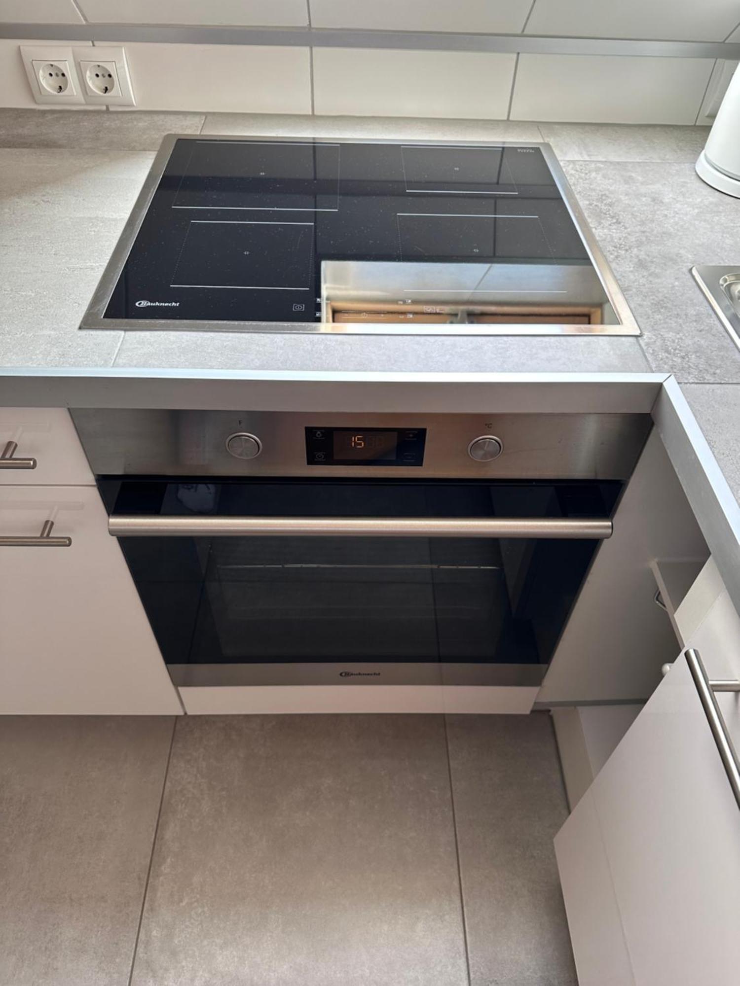Apartamento Altes Siedlerhaus Nesebanz Gustow  Exterior foto